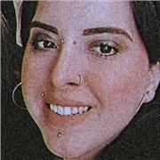 Impartisco lezioni di inglese con metodo personalizzato per le tue esigenze, con attenzione particolare alla conversazione.